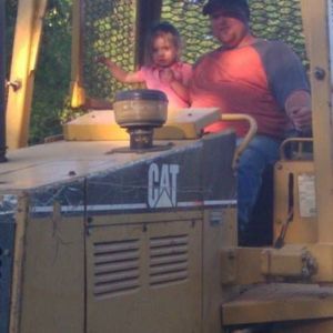 Meet your Posher, Eddie